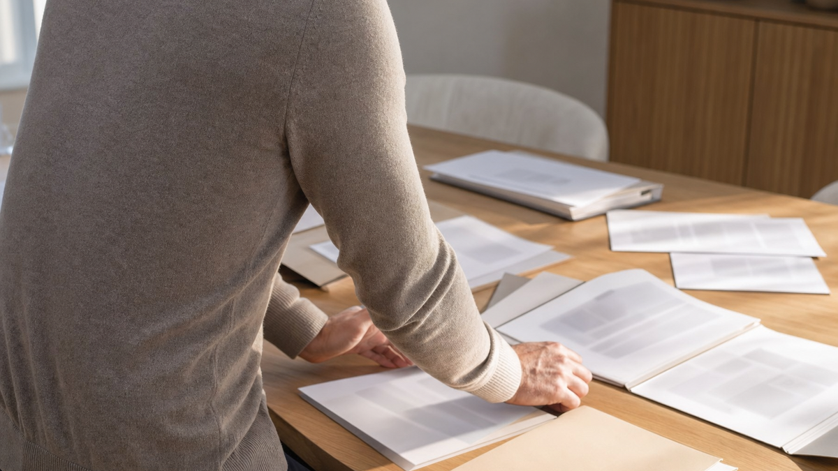 SCPI : le conseil qui compte vraiment se donne après l'achat