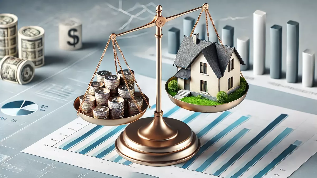 Souscrire à la SCPI Wemo One en démembrement temporaire – Valorisez votre patrimoine avec flexibilité