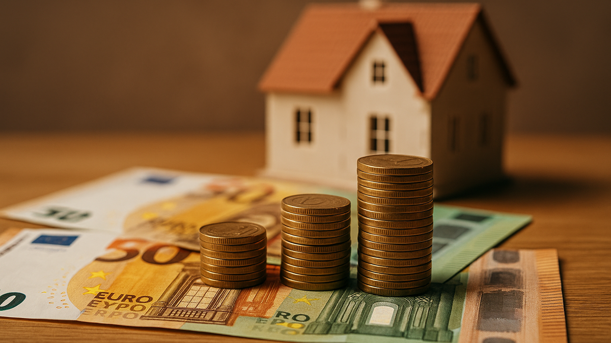 Où placer un héritage ? Le guide complet 2026 pour ne pas se tromper