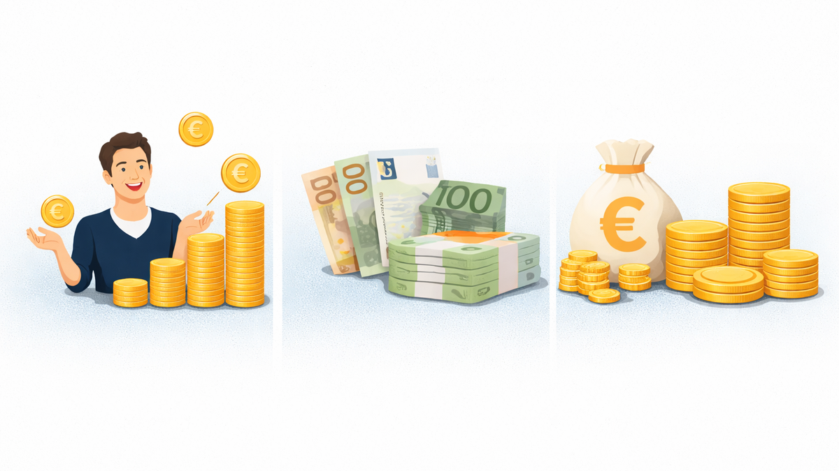 Pourquoi investir son argent en SCPI ? La méthode complète selon votre profil d’investisseur