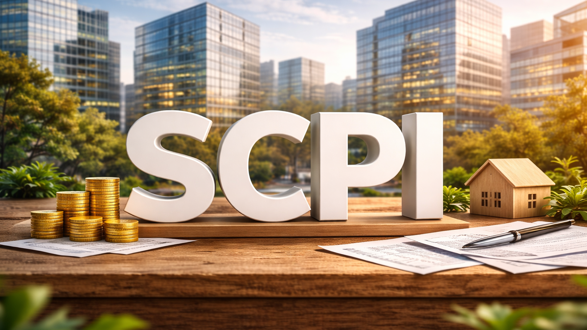 Investir en SCPI : 10 questions que vous n’osez pas poser