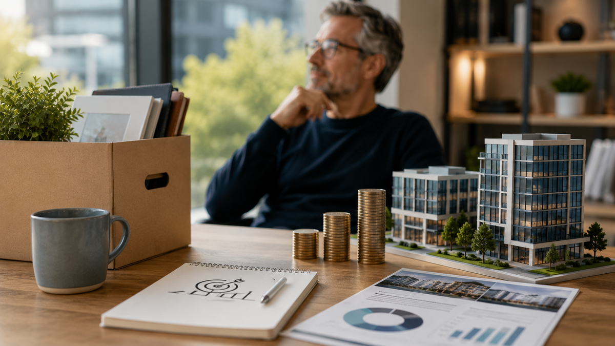Où placer une prime de licenciement ?