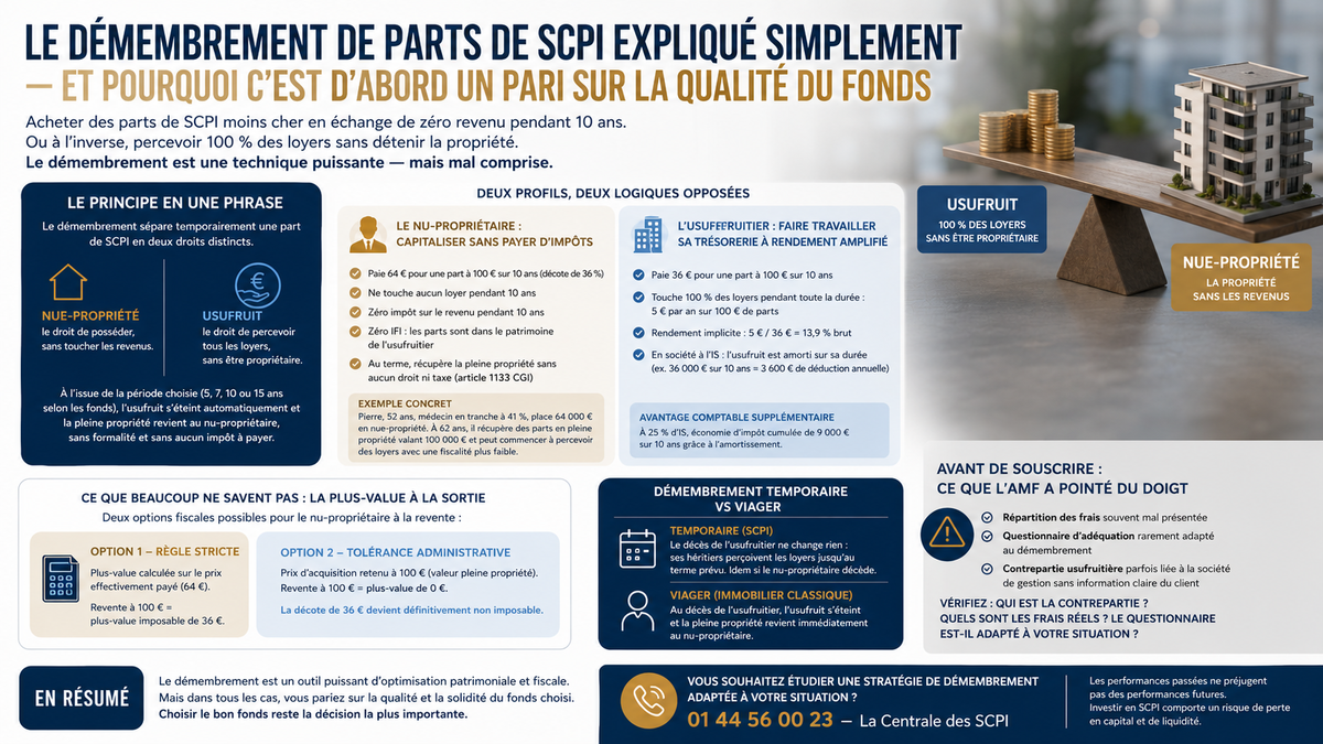 Âge et placements : à partir de quand peut-on vous refuser un produit financier ?
