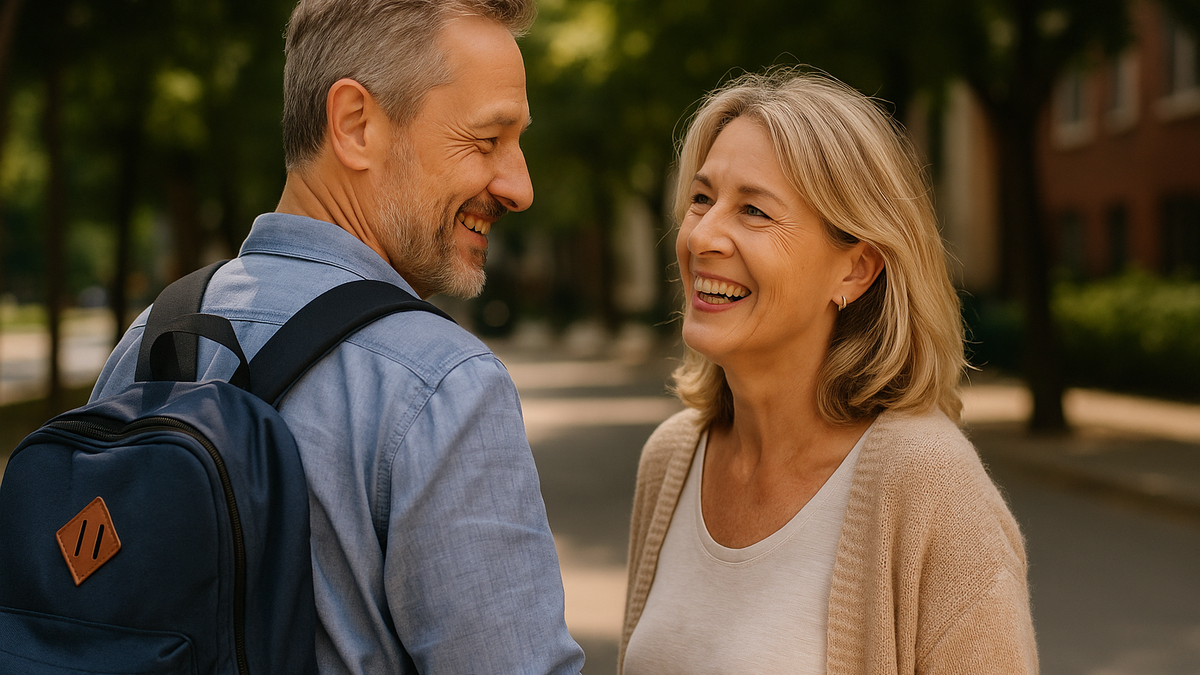 SCPI : le placement de la rentrée 2025 ?