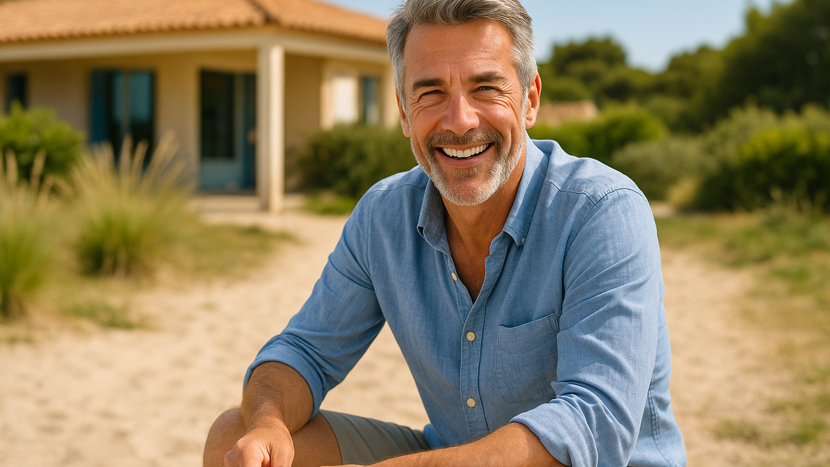 SCPI et retraite anticipée : comment s’assurer des revenus réguliers avant 62 ans ?