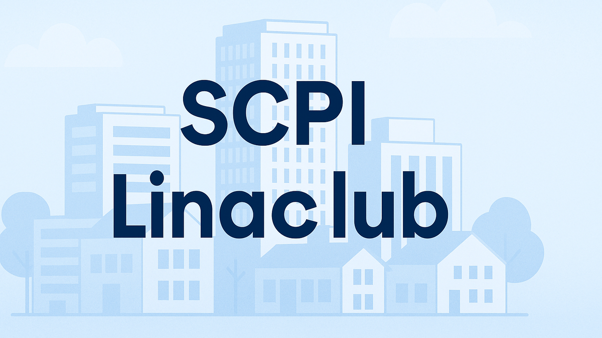SCPI Linaclub : une jeune SCPI encore peu connue du grand public
