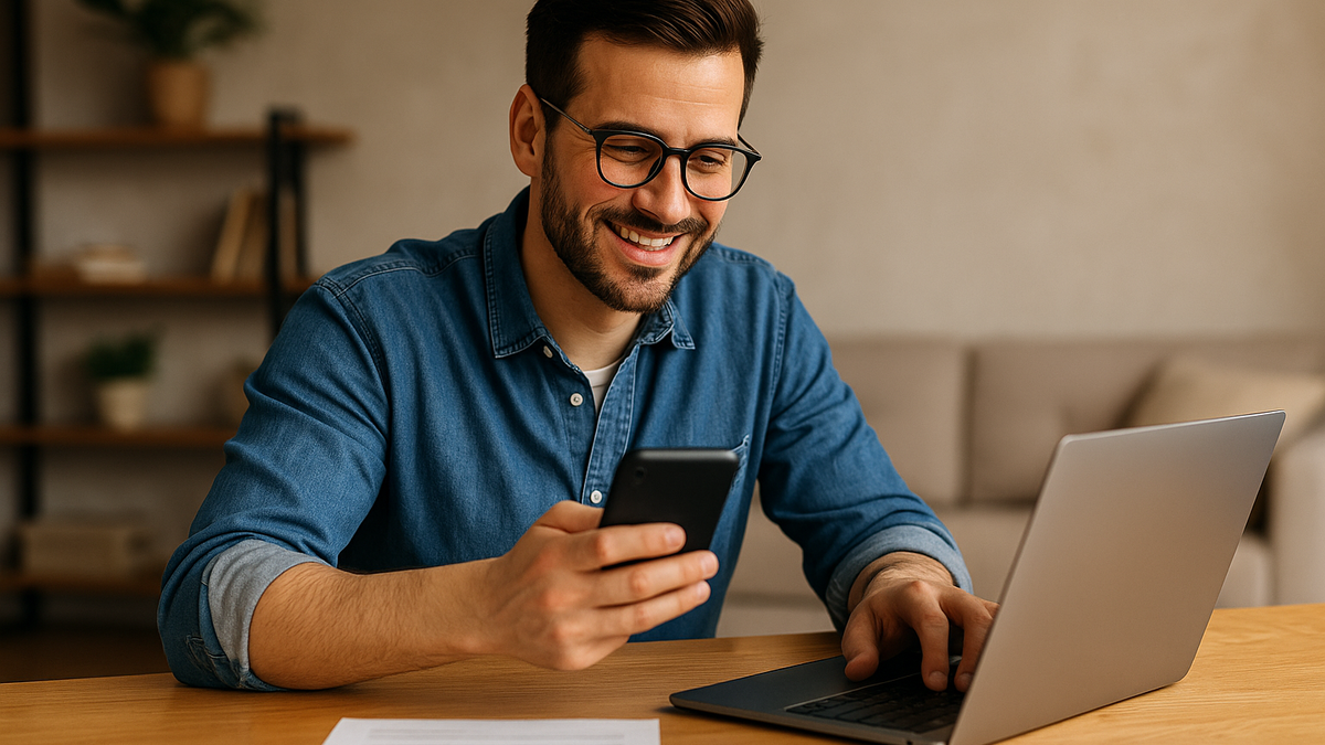 SCPI et jeunes actifs : pourquoi commencer tôt change tout