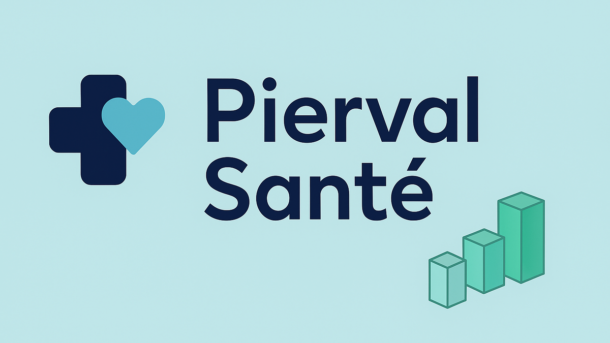 Une acquisition parisienne pour la SCPI Pierval Santé