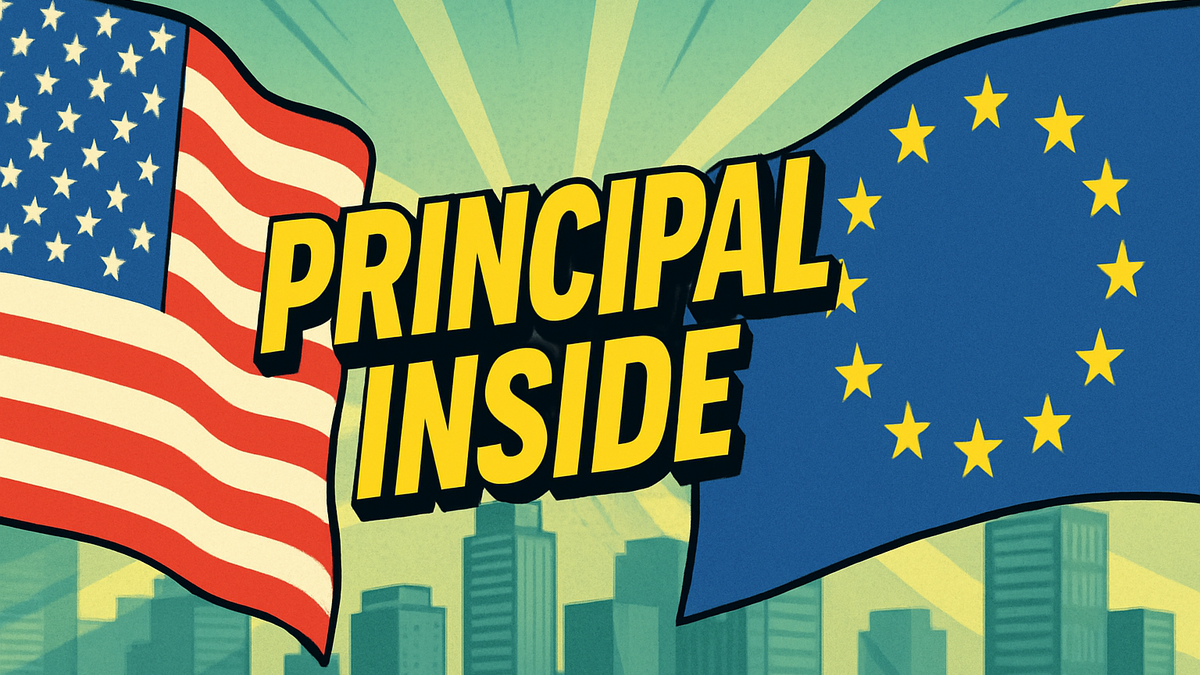 SCPI Principal Inside : faut-il investir sur les parts sponsors à prix réduit ?