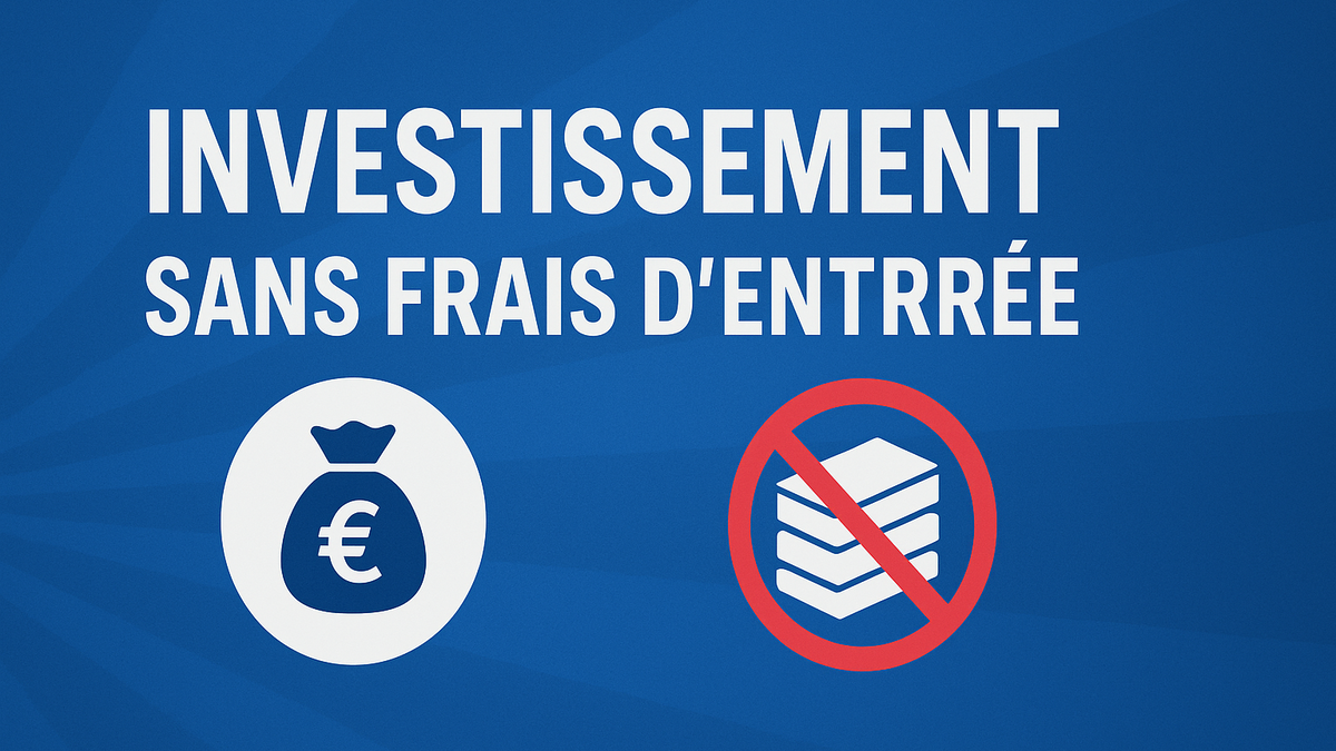 Top des SCPI sans frais de souscription : quelles sont les meilleures SCPI ?