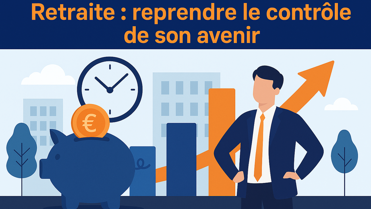 Suspension de la réforme des retraites : clarification ou nouvelle incertitude ?