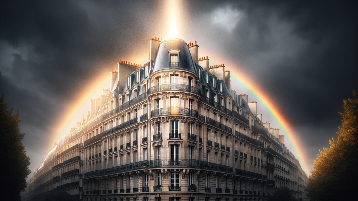 SCPI : la crise est déjà finie !