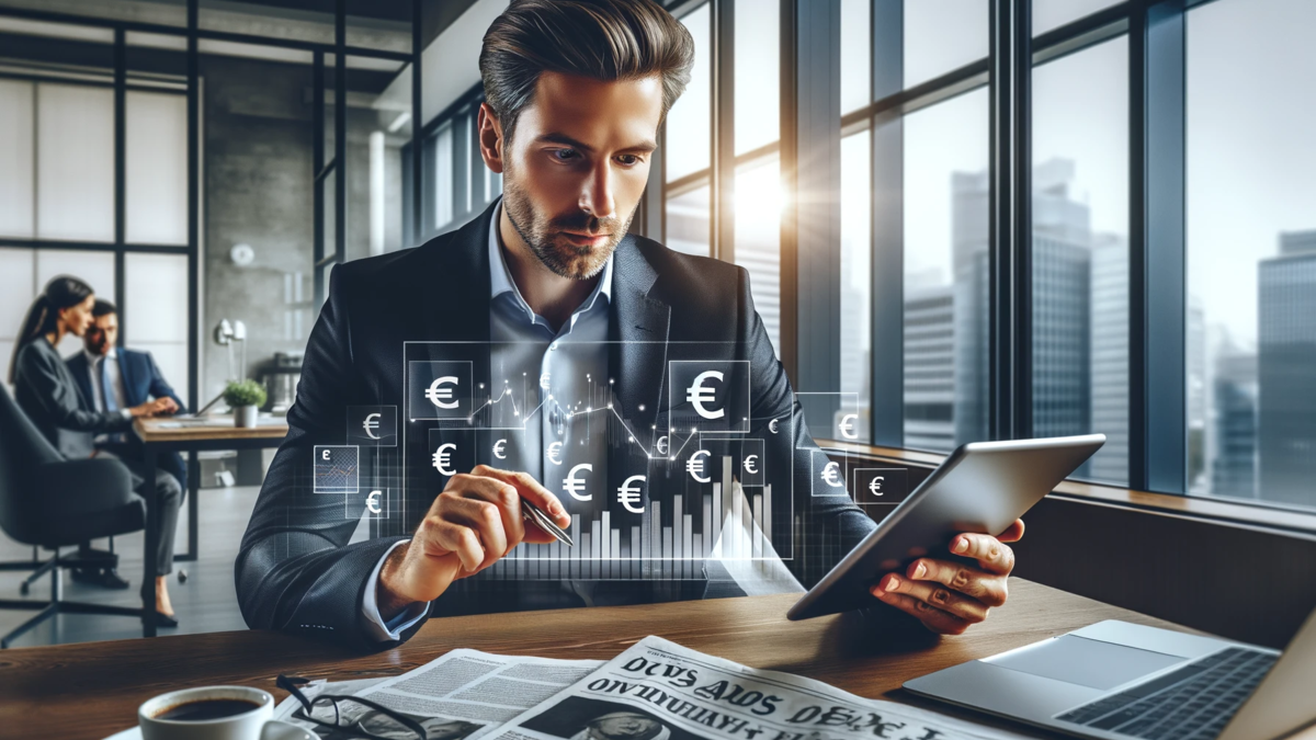 SCPI : Quelles sont les tendances du marché en 2024 ?