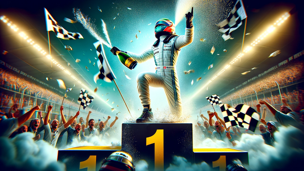 Classement des meilleures SCPI 2025