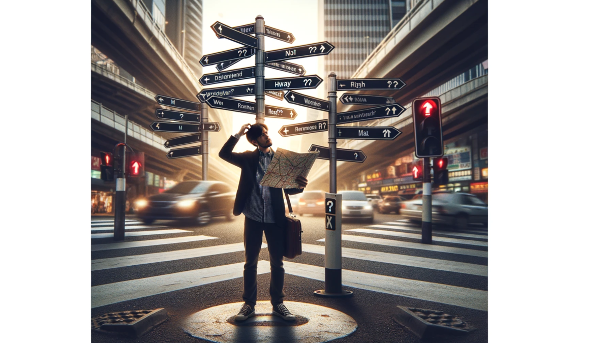 Assurance-vie: que faire lorsqu'elle ne rapporte clairement pas assez ?