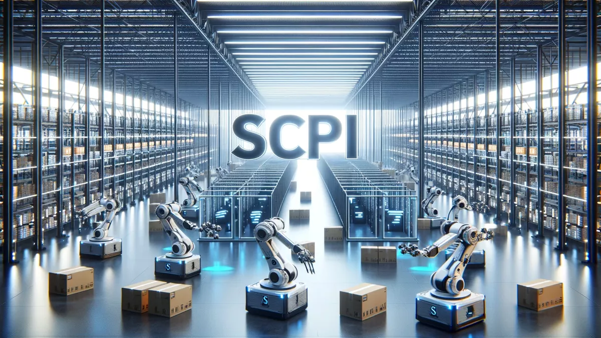 L'Immobilier logistique en 2024 : nouveau paradis des investisseurs ?