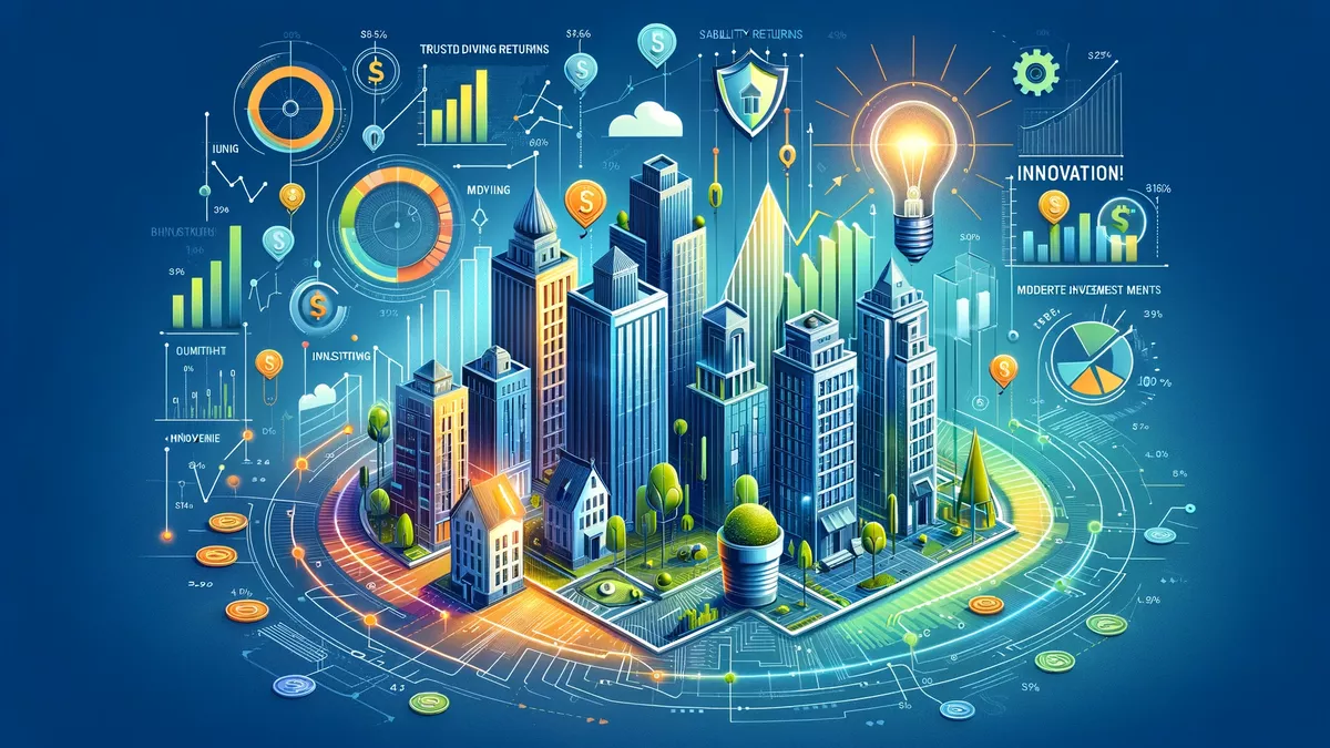 La Centrale des SCPI ou SCPI-SIGN : quelle solution choisir pour acheter vos parts ?