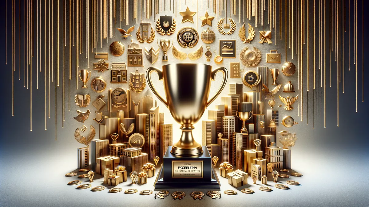 Quelles ont été les SCPI préférées des Français en 2023 ?