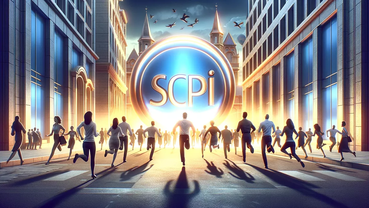 Pourquoi les épargnants s’enflamment-ils pour le placement SCPI ?