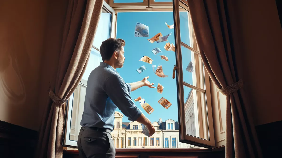 Comment investir en immobilier sans jeter son argent par la fenêtre ?