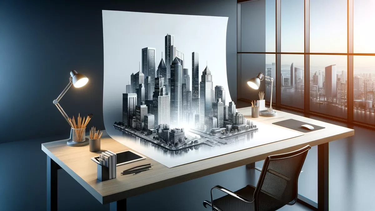 Pourquoi absolument privilégier les SCPI à l’achat d’un appartement en 2024 ?