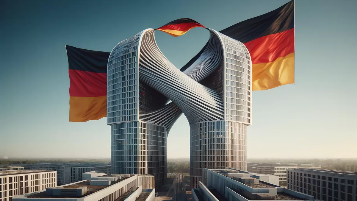 L’actualité de la SCPI Paref Prima (ex Novapierre Allemagne 1 et 2) au 30 juin 2024