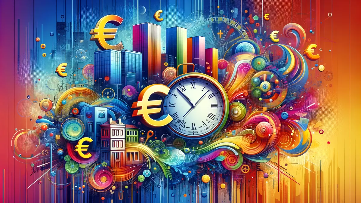 Guide SCPI : Qu’est-ce que le délai de jouissance ?