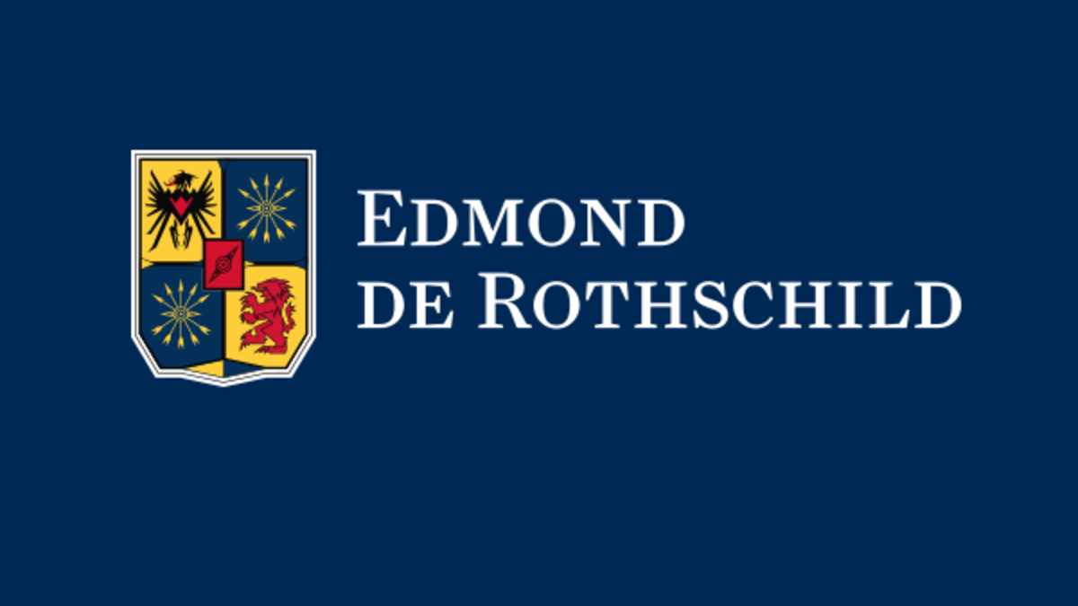 Pourquoi investir sur SCPI Edmond de Rothschild Europa ?