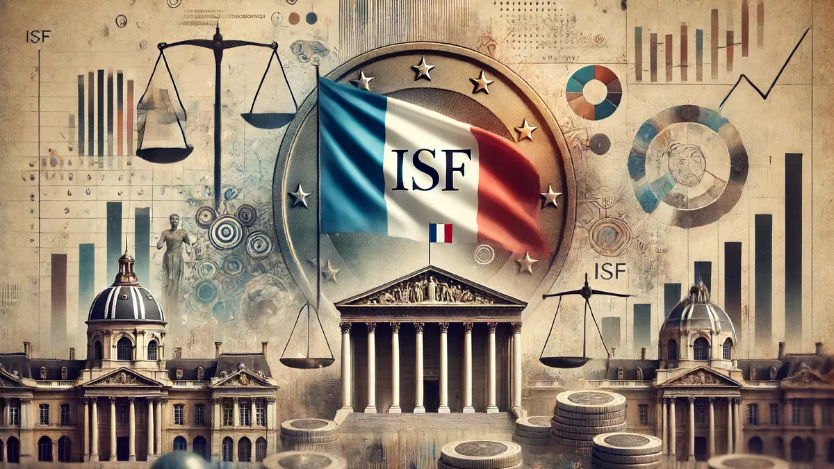 Possible retour de l’ISF : faut-il faire du démembrement temporaire avant les élections ?