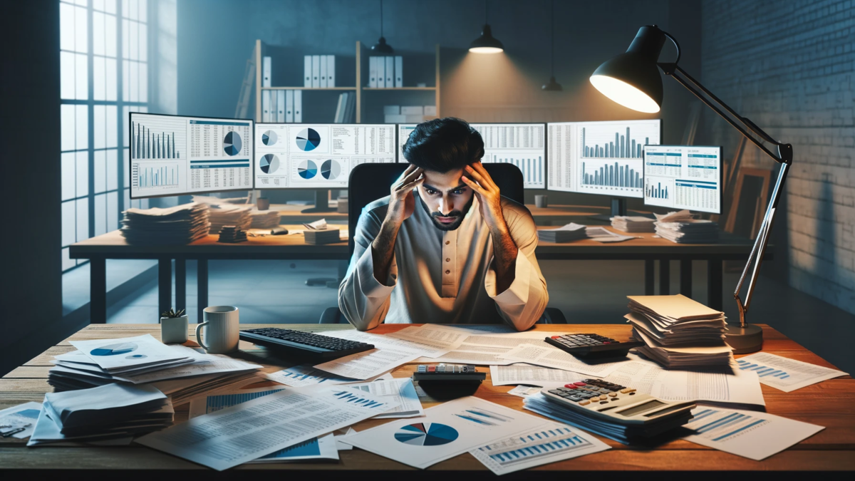 Comment mieux gérer son budget et investir grâce à la règle du 50/30/20 ?