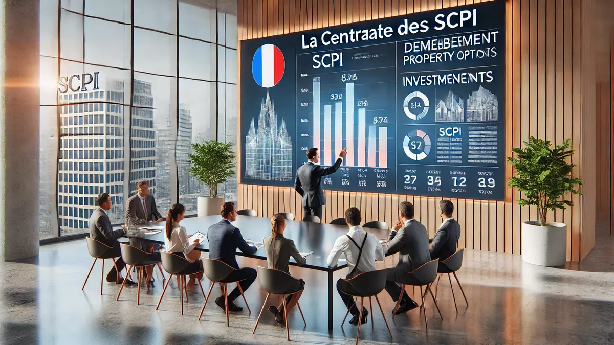 Comment ne pas payer l'ISF nouvelle version en 2024 ?