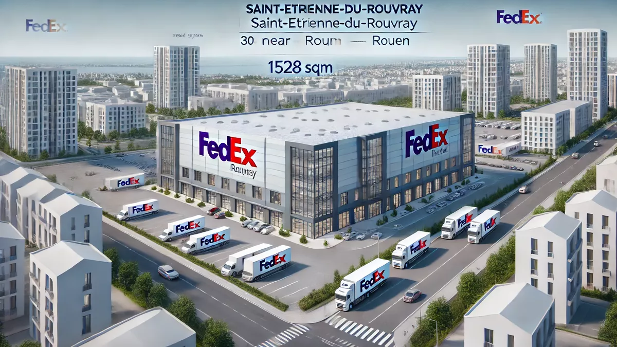 Deux nouvelles acquisitions stratégiques pour la SCPI Optimale