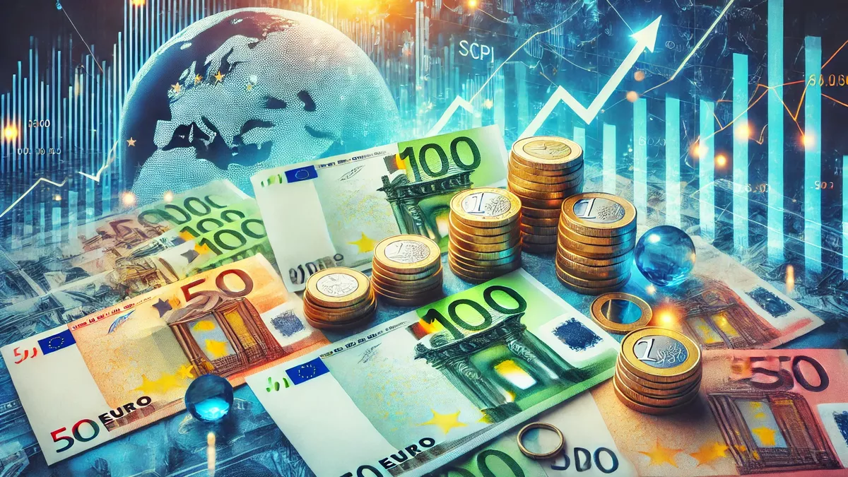 Le rendement des SCPI : combien ont-elles rapportés au premier semestre 2024 ?