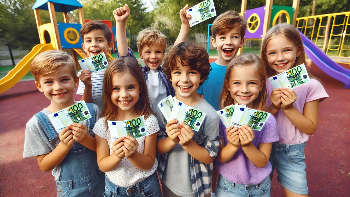 Le placement SCPI pour les débutants