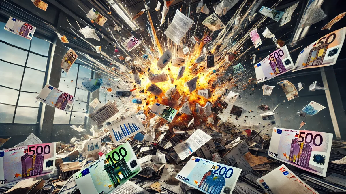Hausse de la Flat Tax : vers quel placement se tourner ?
