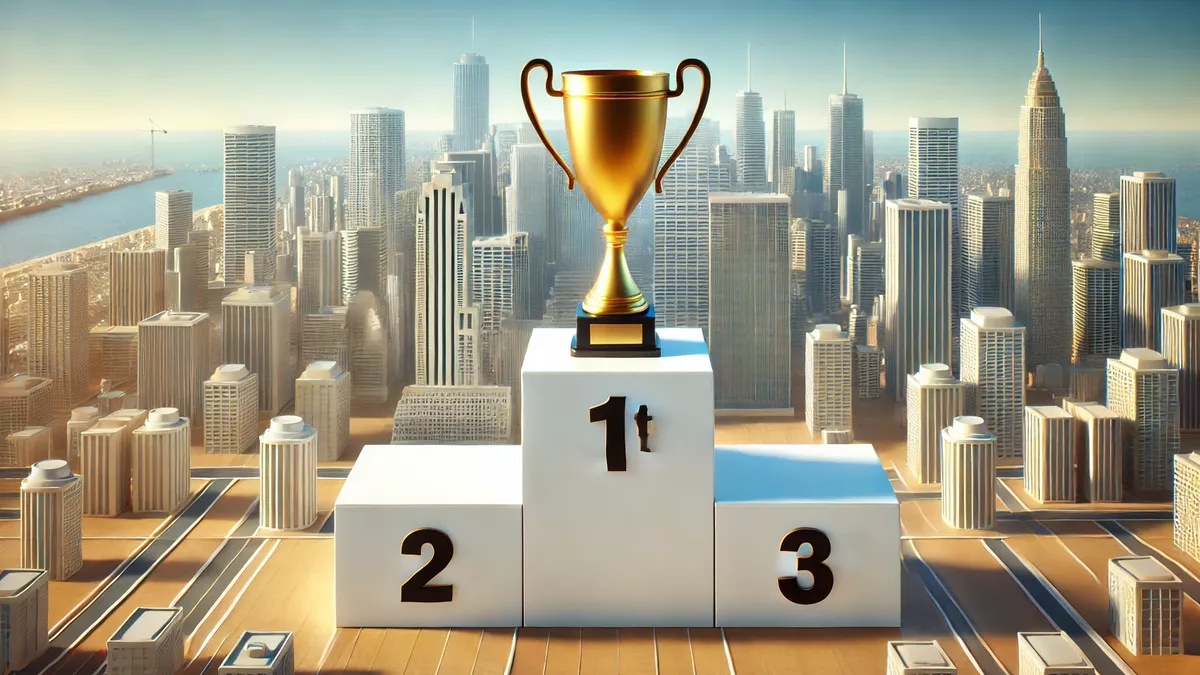 SCPI Sans Frais : Top 3 des meilleures SCPI sans frais de souscription