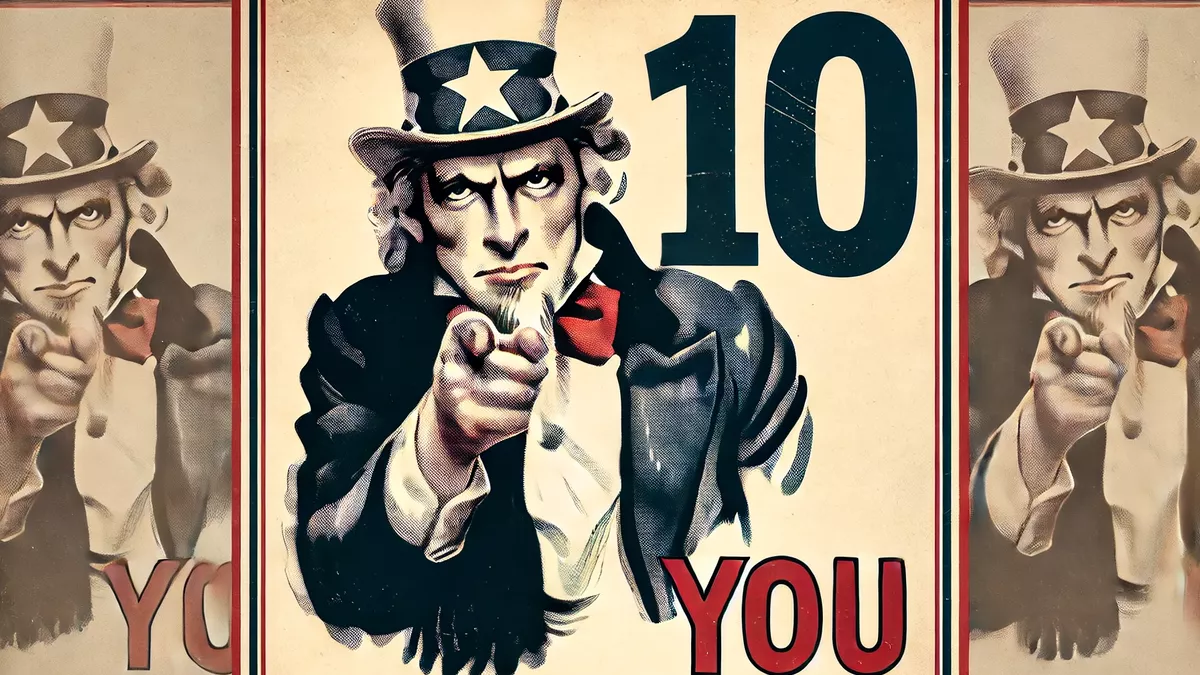 10 raisons d'investir sur la SCPI Corum USA