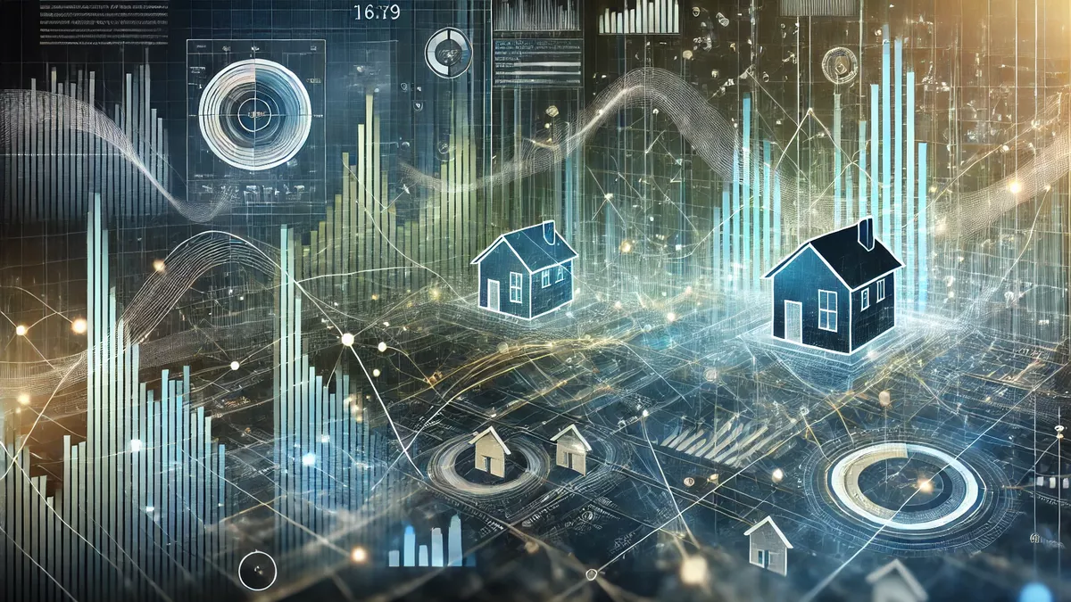 Simulateur SCPI : Comment anticiper ses gains SCPI ?