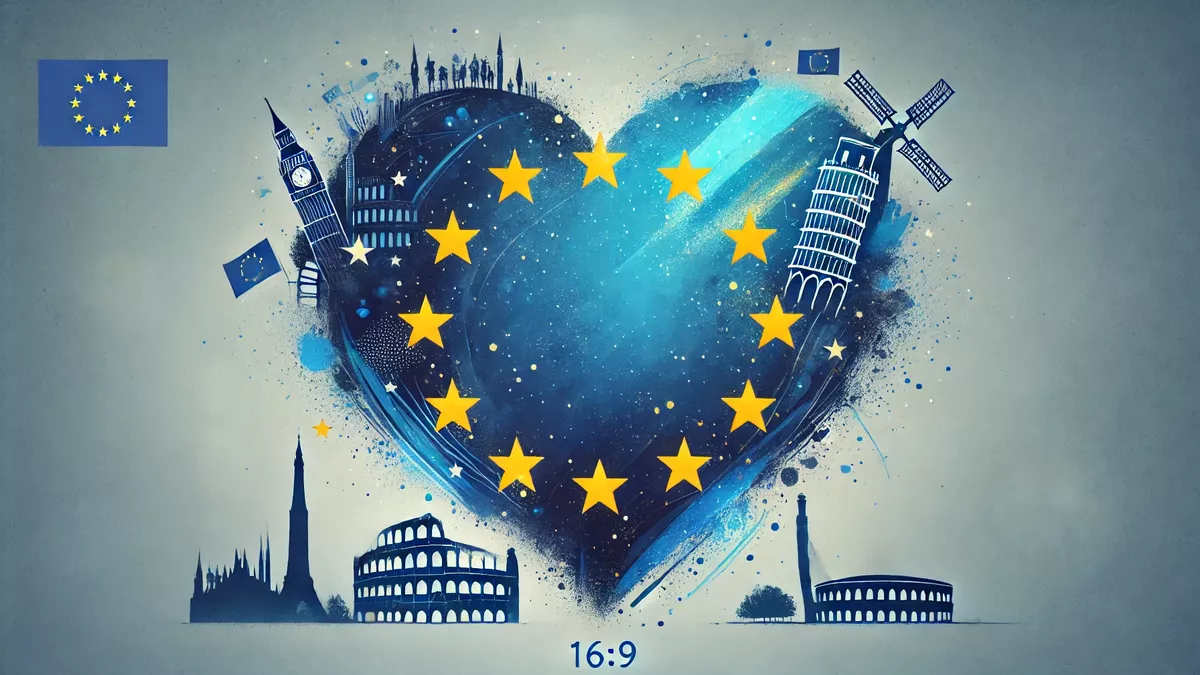 Cœur d’Europe : une nouvelle revalorisation du prix de part et une croissance soutenue