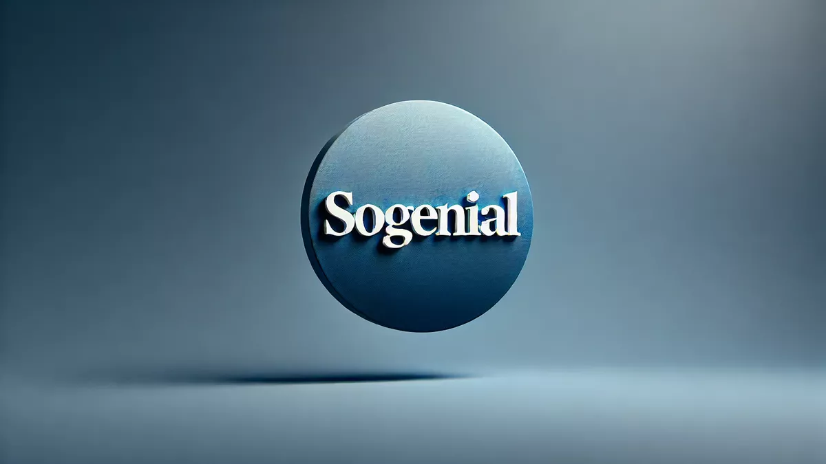 Quel bilan pour les SCPI Sogenial : Cœur d’Avenir, Cœur de Ville, Cœur d’Europe et Cœur de Régions ?