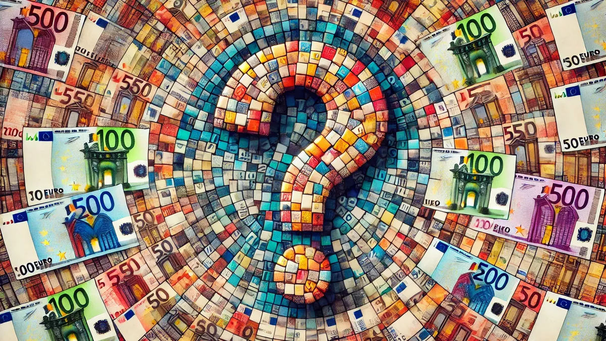 Quel montant investir en SCPI?