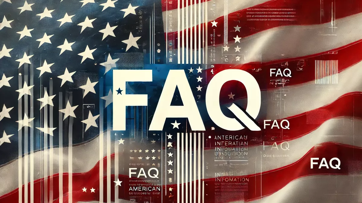 FAQ sur la SCPI Corum USA