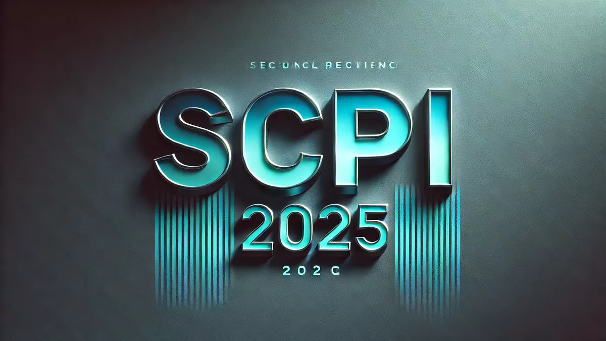 Aroxys lance la SCPI New Gen, première SCPI labellisée ELTIF
