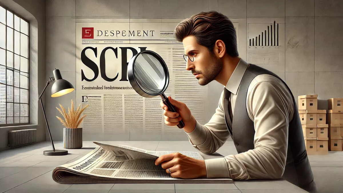 Comment bien s'informer pour investir en SCPI ?