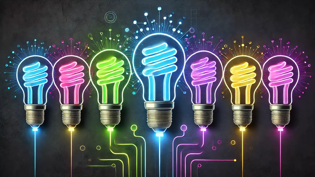 7 Conseils pour investir en SCPI