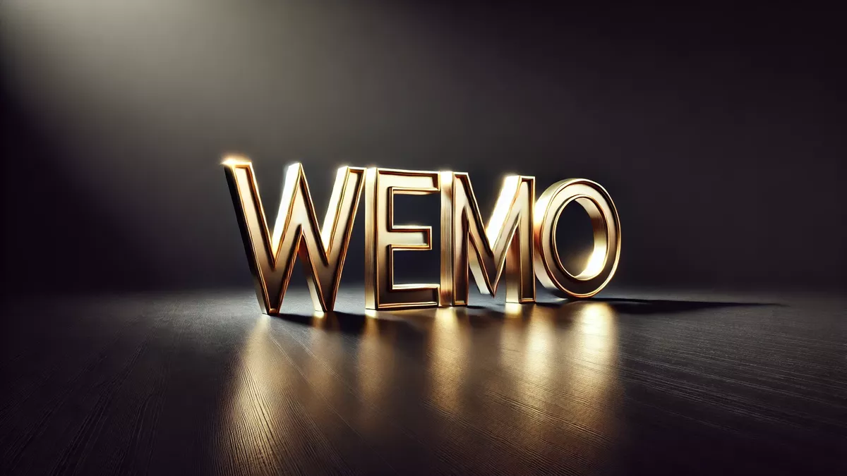 Wemo One confirme son attractivité : 5,4 M€ collectés au 1er trimestre 2025 et une expansion européenne qui s’accélère ​