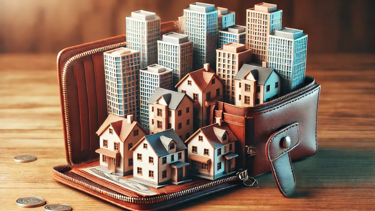 Investissement immobilier en 2026 : les placements à fuir absolument (et la seule exception qui résiste)