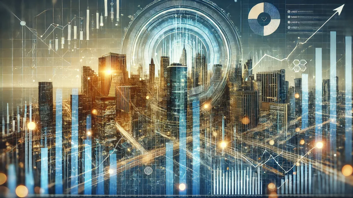 Epsilon 360° : 8,07% de performance globale en 2024 et de nouvelles ambitions pour 2025