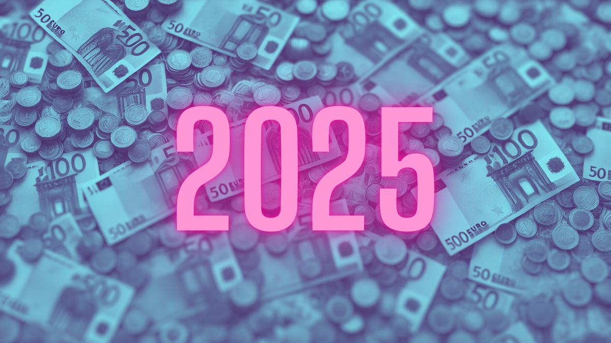 Comment bien investir en SCPI en 2025 ?
