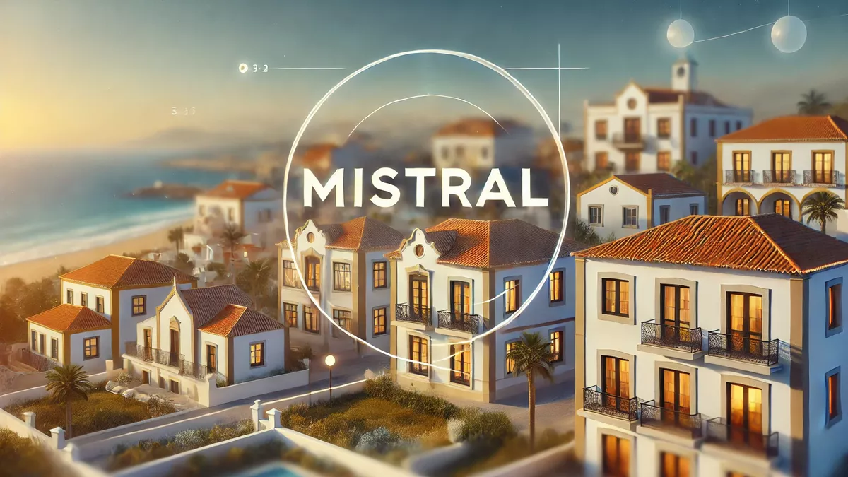 Mistral Sélection : la SCPI qui achète un camping 4 étoiles à Rimini et affiche 8 % de rendement